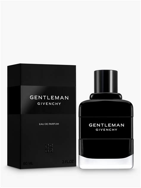 cologne gentleman givenchy|givenchy gentleman cologne discontinued.